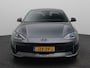 Hyundai Ioniq 6 Business 77.4 kWh | Stoelverwarming voor/achter | Rondomzicht camera | Vehicle-to-load | Motorgeluid simulator |