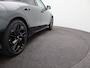Hyundai Ioniq 6 Business 77.4 kWh | Stoelverwarming voor/achter | Rondomzicht camera | Vehicle-to-load | Motorgeluid simulator |