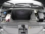 Hyundai Ioniq 6 Business 77.4 kWh | Stoelverwarming voor/achter | Rondomzicht camera | Vehicle-to-load | Motorgeluid simulator |