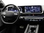 Hyundai Ioniq 6 Business 77.4 kWh | Stoelverwarming voor/achter | Rondomzicht camera | Vehicle-to-load | Motorgeluid simulator |