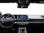 Hyundai Ioniq 6 Business 77.4 kWh | Stoelverwarming voor/achter | Rondomzicht camera | Vehicle-to-load | Motorgeluid simulator |