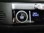 Hyundai Ioniq 6 Business 77.4 kWh | Stoelverwarming voor/achter | Rondomzicht camera | Vehicle-to-load | Motorgeluid simulator |
