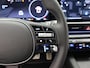Hyundai Ioniq 6 Business 77.4 kWh | Stoelverwarming voor/achter | Rondomzicht camera | Vehicle-to-load | Motorgeluid simulator |