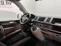 Volkswagen Transporter 2.0 TDI L2H1 DC - Carplay / PDC / Trekhaak