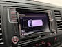 Volkswagen Transporter 2.0 TDI L2H1 DC - Carplay / PDC / Trekhaak