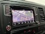 Volkswagen Transporter 2.0 TDI L2H1 DC - Carplay / PDC / Trekhaak