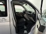 Volkswagen Transporter 2.0 TDI L2H1 DC - Carplay / PDC / Trekhaak