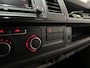 Volkswagen Transporter 2.0 TDI L2H1 DC - Carplay / PDC / Trekhaak