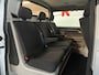 Volkswagen Transporter 2.0 TDI L2H1 DC - Carplay / PDC / Trekhaak