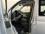 Volkswagen Transporter 2.0 TDI L2H1 DC - Carplay / PDC / Trekhaak