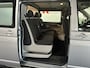 Volkswagen Transporter 2.0 TDI L2H1 DC - Carplay / PDC / Trekhaak