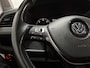 Volkswagen Transporter 2.0 TDI L2H1 DC - Carplay / PDC / Trekhaak