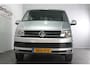 Volkswagen Transporter 2.0 TDI L2H1 DC - Carplay / PDC / Trekhaak