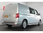 Volkswagen Transporter 2.0 TDI L2H1 DC - Carplay / PDC / Trekhaak