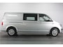 Volkswagen Transporter 2.0 TDI L2H1 DC - Carplay / PDC / Trekhaak