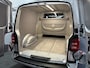 Volkswagen Transporter 2.0 TDI L2H1 DC - Carplay / PDC / Trekhaak