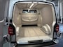 Volkswagen Transporter 2.0 TDI L2H1 DC - Carplay / PDC / Trekhaak