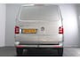 Volkswagen Transporter 2.0 TDI L2H1 DC - Carplay / PDC / Trekhaak
