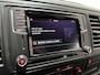 Volkswagen Transporter 2.0 TDI L2H1 DC - Carplay / PDC / Trekhaak