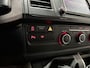 Volkswagen Transporter 2.0 TDI L2H1 DC - Carplay / PDC / Trekhaak