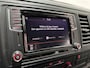 Volkswagen Transporter 2.0 TDI L2H1 DC - Carplay / PDC / Trekhaak