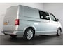 Volkswagen Transporter 2.0 TDI L2H1 DC - Carplay / PDC / Trekhaak