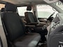 Volkswagen Transporter 2.0 TDI L2H1 DC - Carplay / PDC / Trekhaak