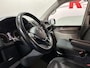 Volkswagen Transporter 2.0 TDI L2H1 DC - Carplay / PDC / Trekhaak