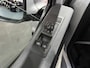 Volkswagen Transporter 2.0 TDI L2H1 DC - Carplay / PDC / Trekhaak