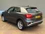 Audi Q2 35 TFSI S Edition Trekhaak Afneembaar | Camera | Carplay | Stoelverwarming | Climate Control | Parkeersensoren Rondom | Achteruitrijcamera | Airco (automatisch) | Apple Carplay/Android Auto|telefoonintegratie premium