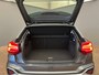 Audi Q2 35 TFSI S Edition Trekhaak Afneembaar | Camera | Carplay | Stoelverwarming | Climate Control | Parkeersensoren Rondom | Achteruitrijcamera | Airco (automatisch) | Apple Carplay/Android Auto|telefoonintegratie premium