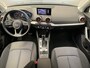 Audi Q2 35 TFSI S Edition Trekhaak Afneembaar | Camera | Carplay | Stoelverwarming | Climate Control | Parkeersensoren Rondom | Achteruitrijcamera | Airco (automatisch) | Apple Carplay/Android Auto|telefoonintegratie premium