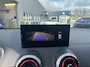 Audi Q2 35 TFSI S Edition Trekhaak Afneembaar | Camera | Carplay | Stoelverwarming | Climate Control | Parkeersensoren Rondom | Achteruitrijcamera | Airco (automatisch) | Apple Carplay/Android Auto|telefoonintegratie premium