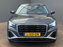 Audi Q2 35 TFSI S Edition Trekhaak Afneembaar | Camera | Carplay | Stoelverwarming | Climate Control | Parkeersensoren Rondom | Achteruitrijcamera | Airco (automatisch) | Apple Carplay/Android Auto|telefoonintegratie premium