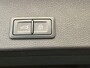 Audi Q2 35 TFSI S Edition Trekhaak Afneembaar | Camera | Carplay | Stoelverwarming | Climate Control | Parkeersensoren Rondom | Achteruitrijcamera | Airco (automatisch) | Apple Carplay/Android Auto|telefoonintegratie premium