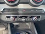 Audi Q2 35 TFSI S Edition Trekhaak Afneembaar | Camera | Carplay | Stoelverwarming | Climate Control | Parkeersensoren Rondom | Achteruitrijcamera | Airco (automatisch) | Apple Carplay/Android Auto|telefoonintegratie premium