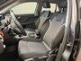 Audi Q2 35 TFSI S Edition Trekhaak Afneembaar | Camera | Carplay | Stoelverwarming | Climate Control | Parkeersensoren Rondom | Achteruitrijcamera | Airco (automatisch) | Apple Carplay/Android Auto|telefoonintegratie premium