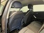 Audi Q2 35 TFSI S Edition Trekhaak Afneembaar | Camera | Carplay | Stoelverwarming | Climate Control | Parkeersensoren Rondom | Achteruitrijcamera | Airco (automatisch) | Apple Carplay/Android Auto|telefoonintegratie premium