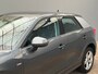 Audi Q2 35 TFSI S Edition Trekhaak Afneembaar | Camera | Carplay | Stoelverwarming | Climate Control | Parkeersensoren Rondom | Achteruitrijcamera | Airco (automatisch) | Apple Carplay/Android Auto|telefoonintegratie premium