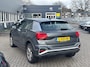 Audi Q2 35 TFSI S Edition Trekhaak Afneembaar | Camera | Carplay | Stoelverwarming | Climate Control | Parkeersensoren Rondom | Achteruitrijcamera | Airco (automatisch) | Apple Carplay/Android Auto|telefoonintegratie premium