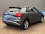Audi Q2 35 TFSI S Edition Trekhaak Afneembaar | Camera | Carplay | Stoelverwarming | Climate Control | Parkeersensoren Rondom | Achteruitrijcamera | Airco (automatisch) | Apple Carplay/Android Auto|telefoonintegratie premium