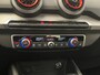 Audi Q2 35 TFSI S Edition Trekhaak Afneembaar | Camera | Carplay | Stoelverwarming | Climate Control | Parkeersensoren Rondom | Achteruitrijcamera | Airco (automatisch) | Apple Carplay/Android Auto|telefoonintegratie premium