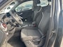 Audi Q2 35 TFSI S Edition Trekhaak Afneembaar | Camera | Carplay | Stoelverwarming | Climate Control | Parkeersensoren Rondom | Achteruitrijcamera | Airco (automatisch) | Apple Carplay/Android Auto|telefoonintegratie premium