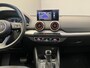 Audi Q2 35 TFSI S Edition Trekhaak Afneembaar | Camera | Carplay | Stoelverwarming | Climate Control | Parkeersensoren Rondom | Achteruitrijcamera | Airco (automatisch) | Apple Carplay/Android Auto|telefoonintegratie premium