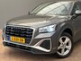 Audi Q2 35 TFSI S Edition Trekhaak Afneembaar | Camera | Carplay | Stoelverwarming | Climate Control | Parkeersensoren Rondom | Achteruitrijcamera | Airco (automatisch) | Apple Carplay/Android Auto|telefoonintegratie premium
