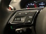 Audi Q2 35 TFSI S Edition Trekhaak Afneembaar | Camera | Carplay | Stoelverwarming | Climate Control | Parkeersensoren Rondom | Achteruitrijcamera | Airco (automatisch) | Apple Carplay/Android Auto|telefoonintegratie premium