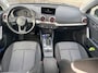 Audi Q2 35 TFSI S Edition Trekhaak Afneembaar | Camera | Carplay | Stoelverwarming | Climate Control | Parkeersensoren Rondom | Achteruitrijcamera | Airco (automatisch) | Apple Carplay/Android Auto|telefoonintegratie premium