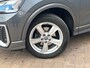 Audi Q2 35 TFSI S Edition Trekhaak Afneembaar | Camera | Carplay | Stoelverwarming | Climate Control | Parkeersensoren Rondom | Achteruitrijcamera | Airco (automatisch) | Apple Carplay/Android Auto|telefoonintegratie premium