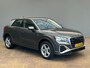 Audi Q2 35 TFSI S Edition Trekhaak Afneembaar | Camera | Carplay | Stoelverwarming | Climate Control | Parkeersensoren Rondom | Achteruitrijcamera | Airco (automatisch) | Apple Carplay/Android Auto|telefoonintegratie premium