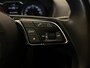 Audi Q2 35 TFSI S Edition Trekhaak Afneembaar | Camera | Carplay | Stoelverwarming | Climate Control | Parkeersensoren Rondom | Achteruitrijcamera | Airco (automatisch) | Apple Carplay/Android Auto|telefoonintegratie premium